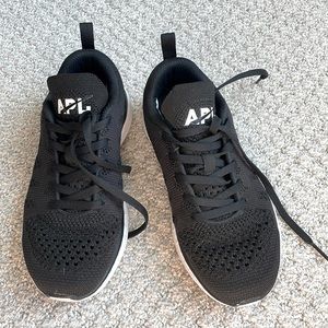 Women's TechLoom Pro